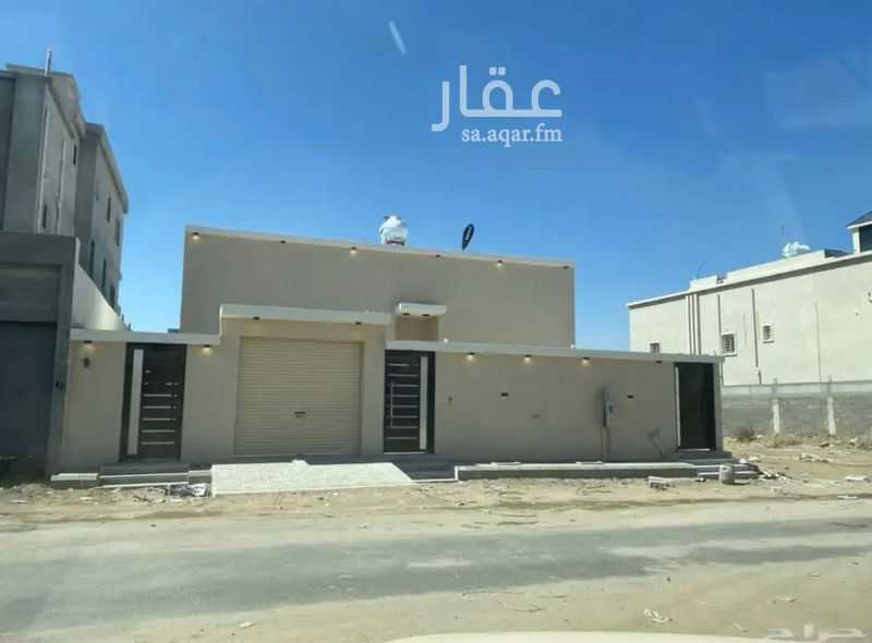 عقار 1 غرف في الواحة، خميس مشيط 4