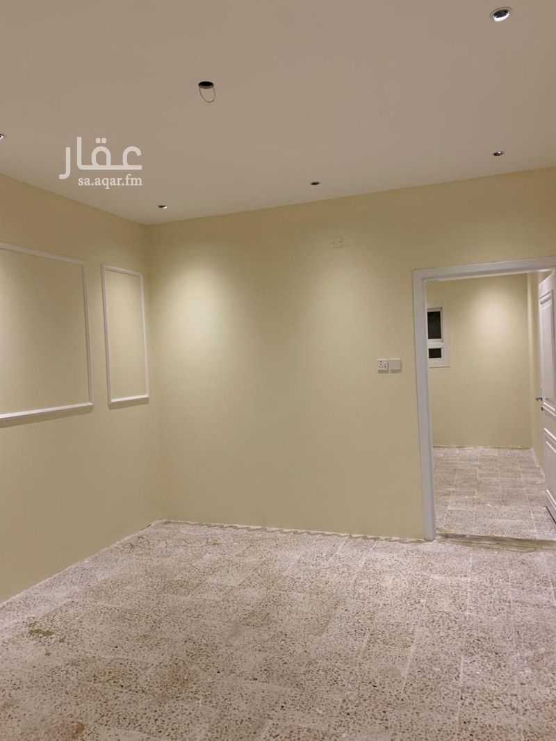 عقار 5 غرف في النهضة، خميس مشيط 3