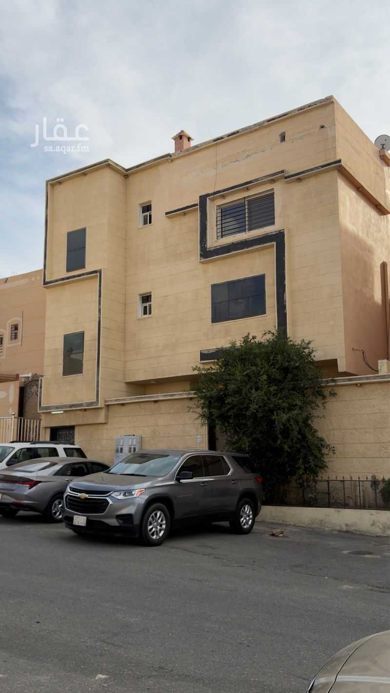 عقار 14 غرف في الواحة، خميس مشيط 4