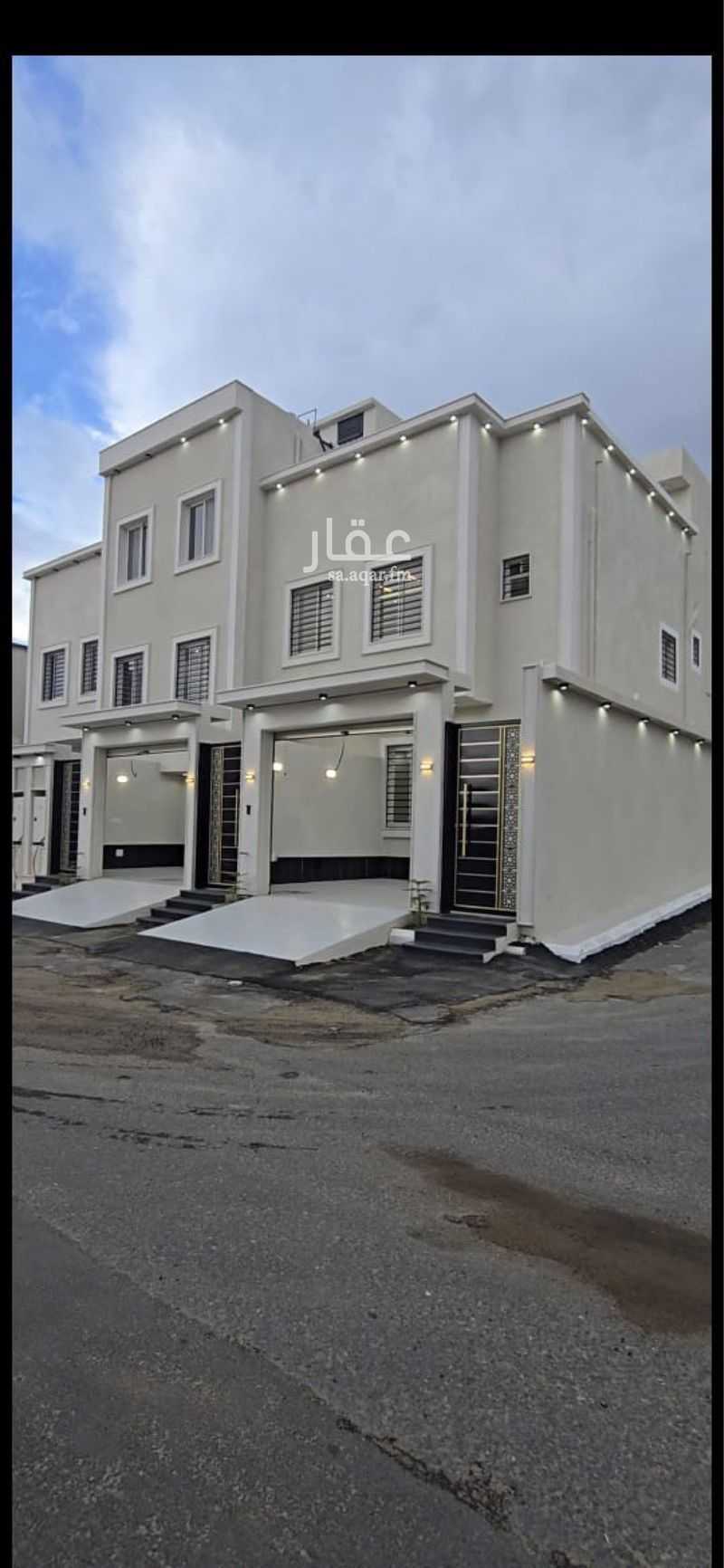 عقار 6 غرف في الواحة، خميس مشيط 2