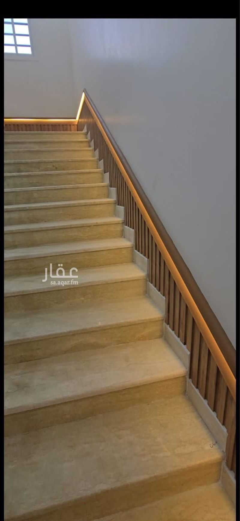 عقار 6 غرف في الواحة، خميس مشيط 8