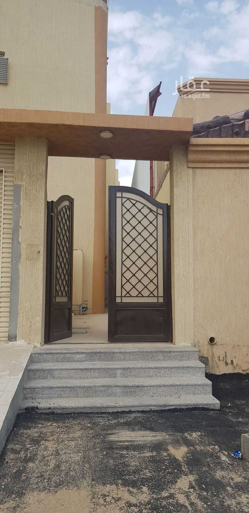 عقار 1 غرف في الربيع، خميس مشيط 4