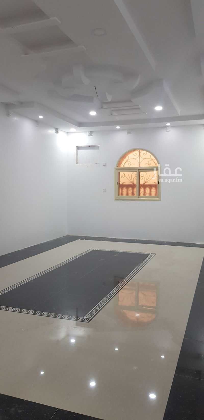 عقار 1 غرف في الربيع، خميس مشيط 2