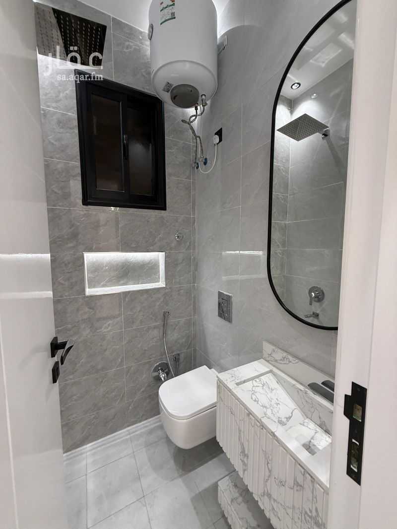 6 bedroom apartment in Al Sadd, Khamis Mushait 13
