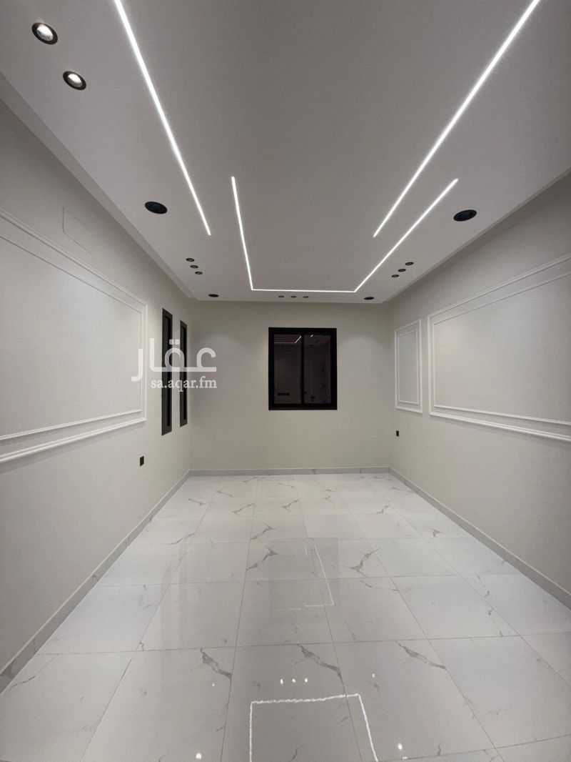 6 bedroom apartment in Al Sadd, Khamis Mushait 9