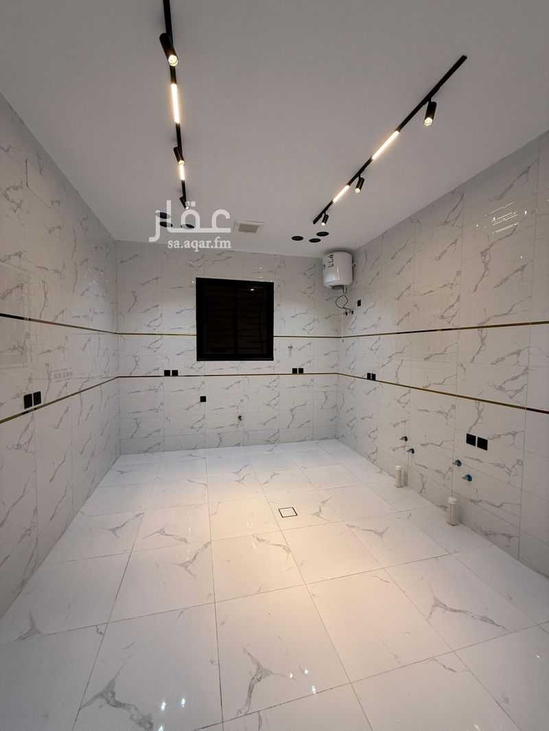 6 bedroom apartment in Al Sadd, Khamis Mushait 16