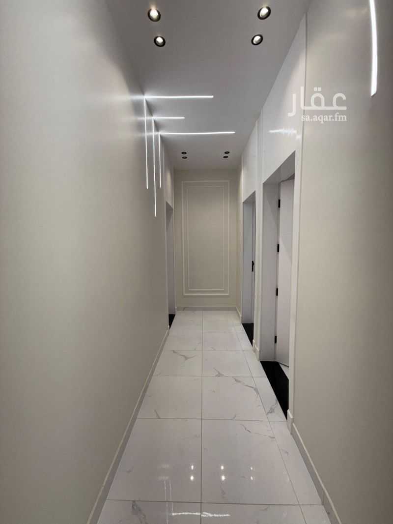 6 bedroom apartment in Al Sadd, Khamis Mushait 18