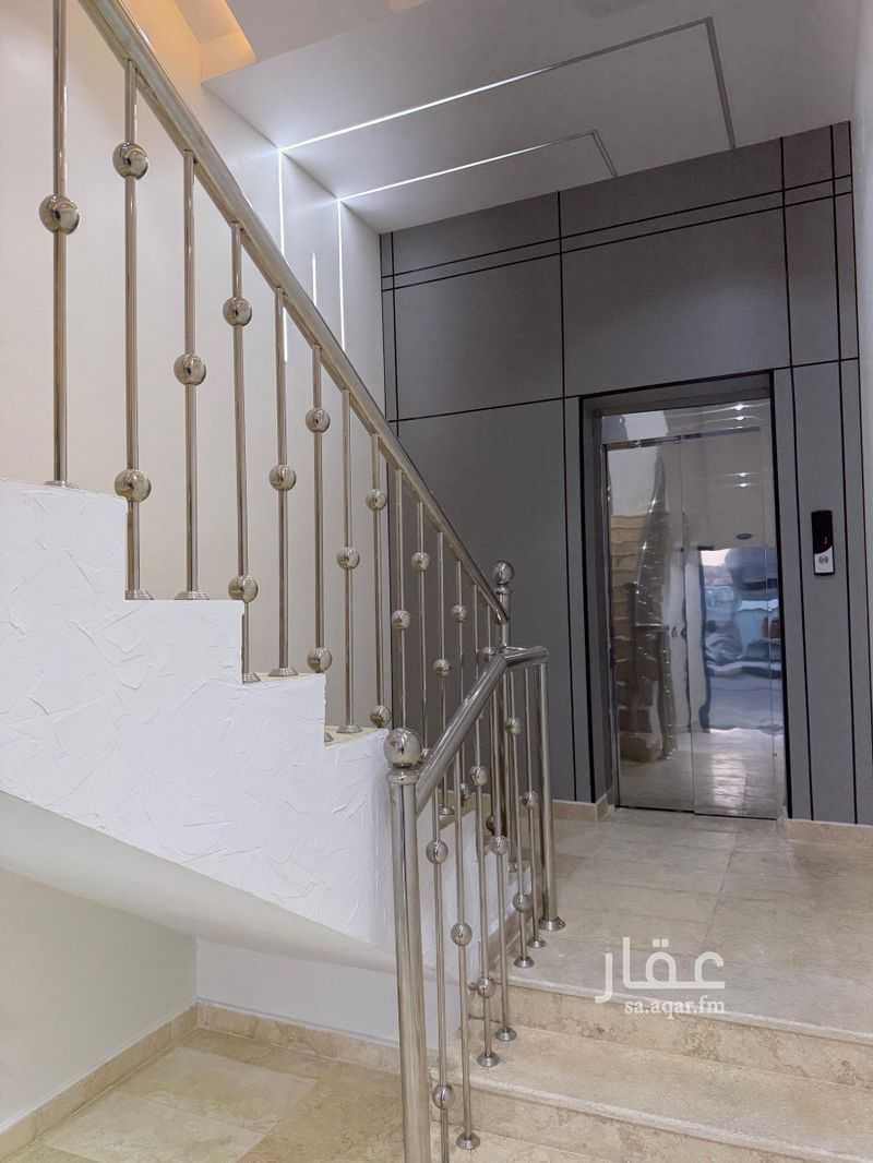 6 bedroom apartment in Al Sadd, Khamis Mushait 23
