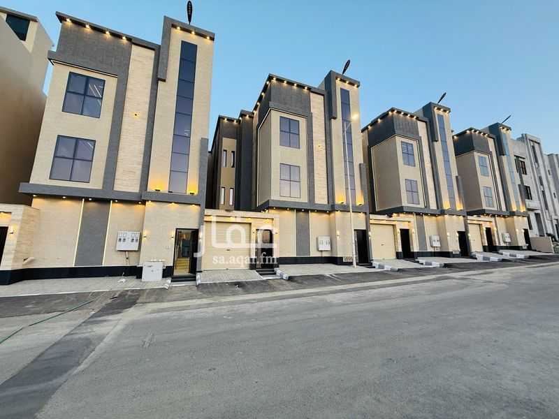 6 bedroom apartment in Al Sadd, Khamis Mushait 5