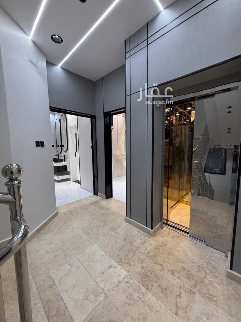 6 bedroom apartment in Al Sadd, Khamis Mushait 20