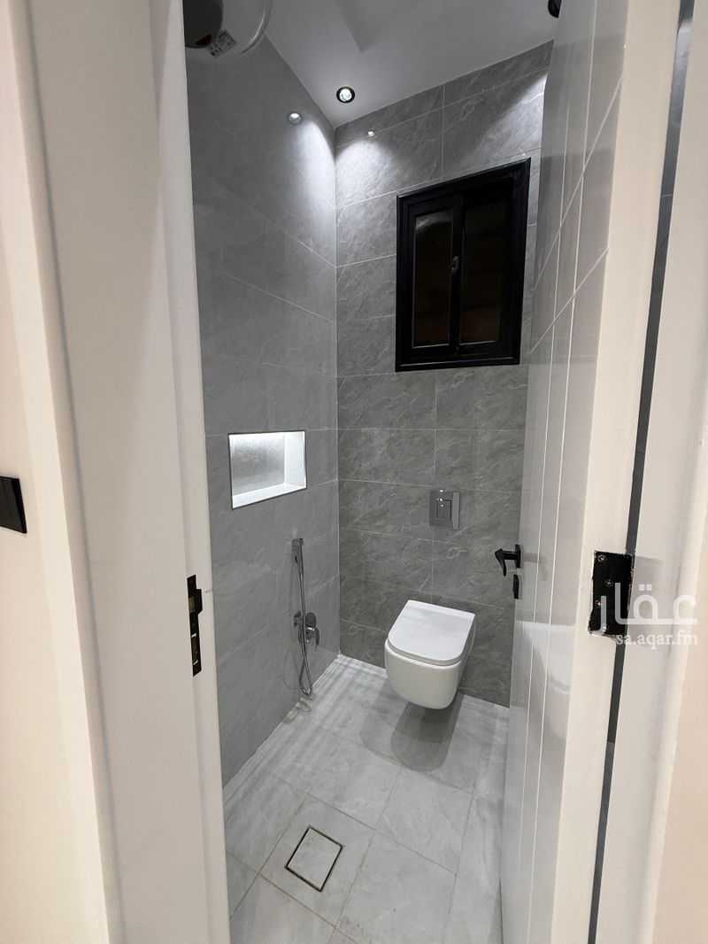 6 bedroom apartment in Al Sadd, Khamis Mushait 7