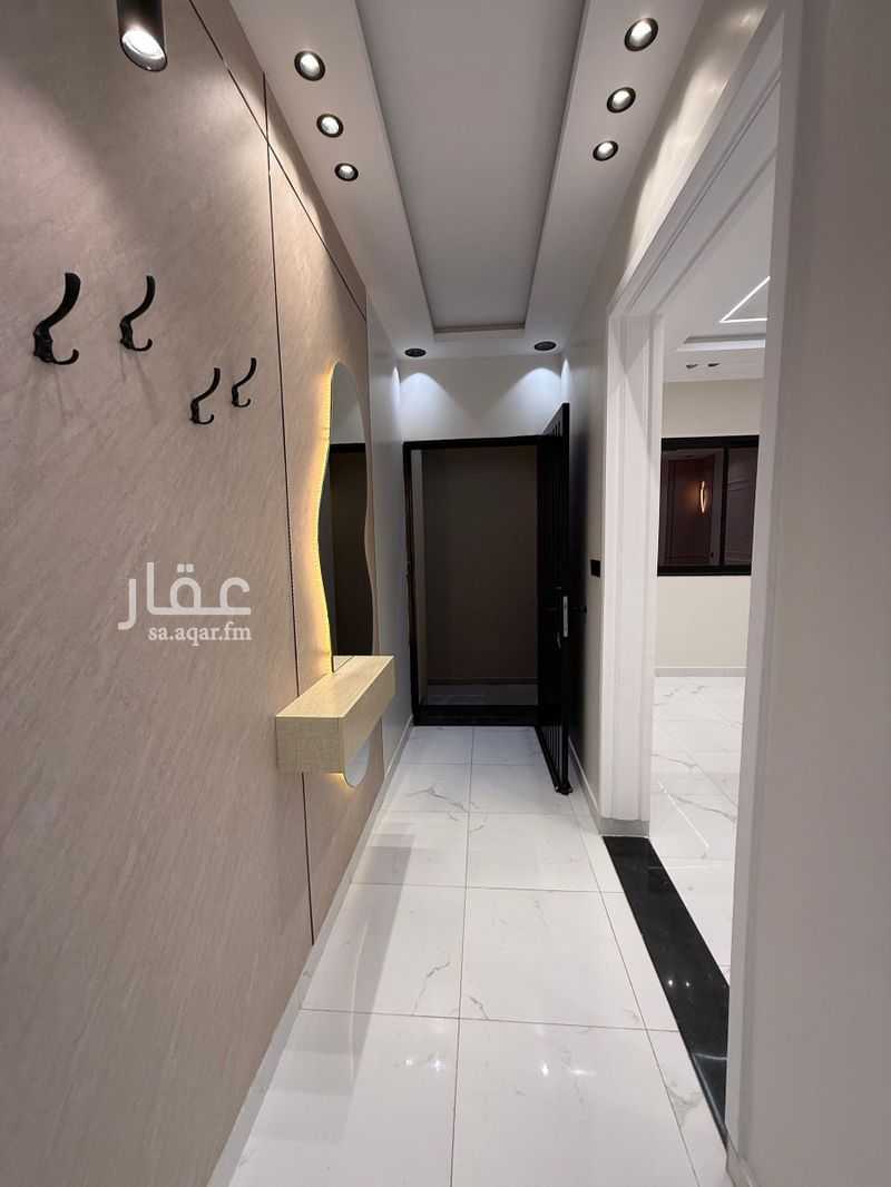 6 bedroom apartment in Al Sadd, Khamis Mushait 15