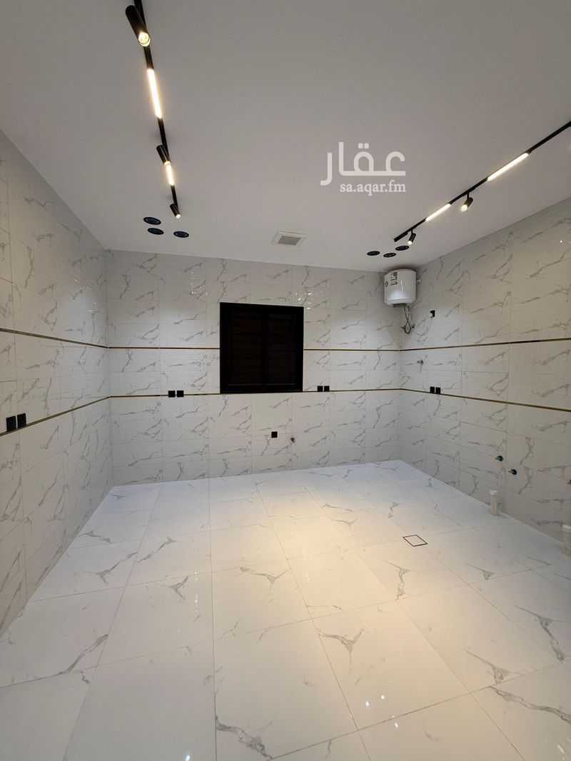 6 bedroom apartment in Al Sadd, Khamis Mushait 29
