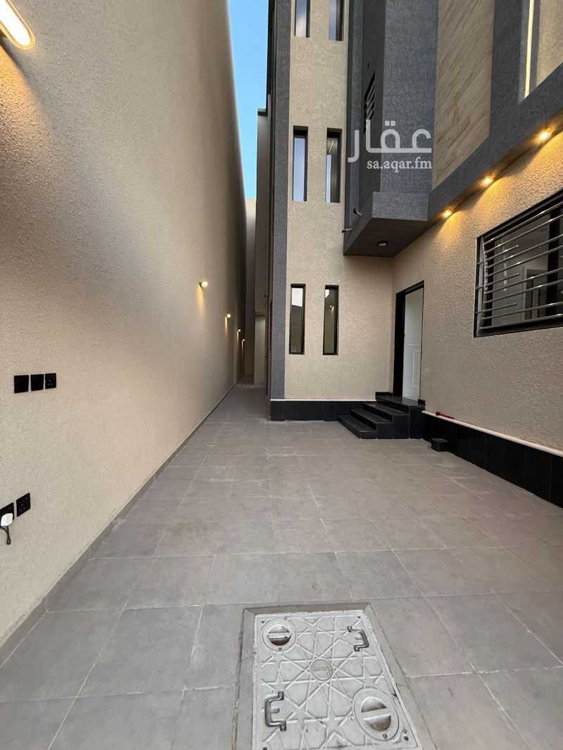 6 bedroom apartment in Al Sadd, Khamis Mushait 3