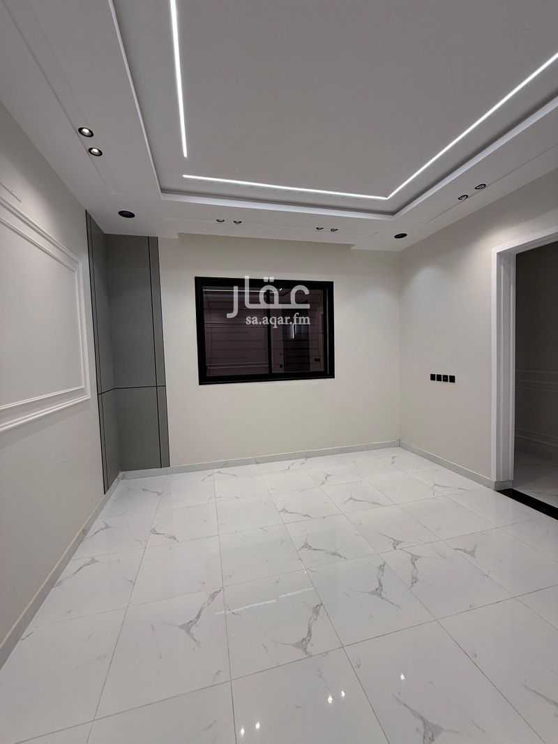 6 bedroom apartment in Al Sadd, Khamis Mushait 2