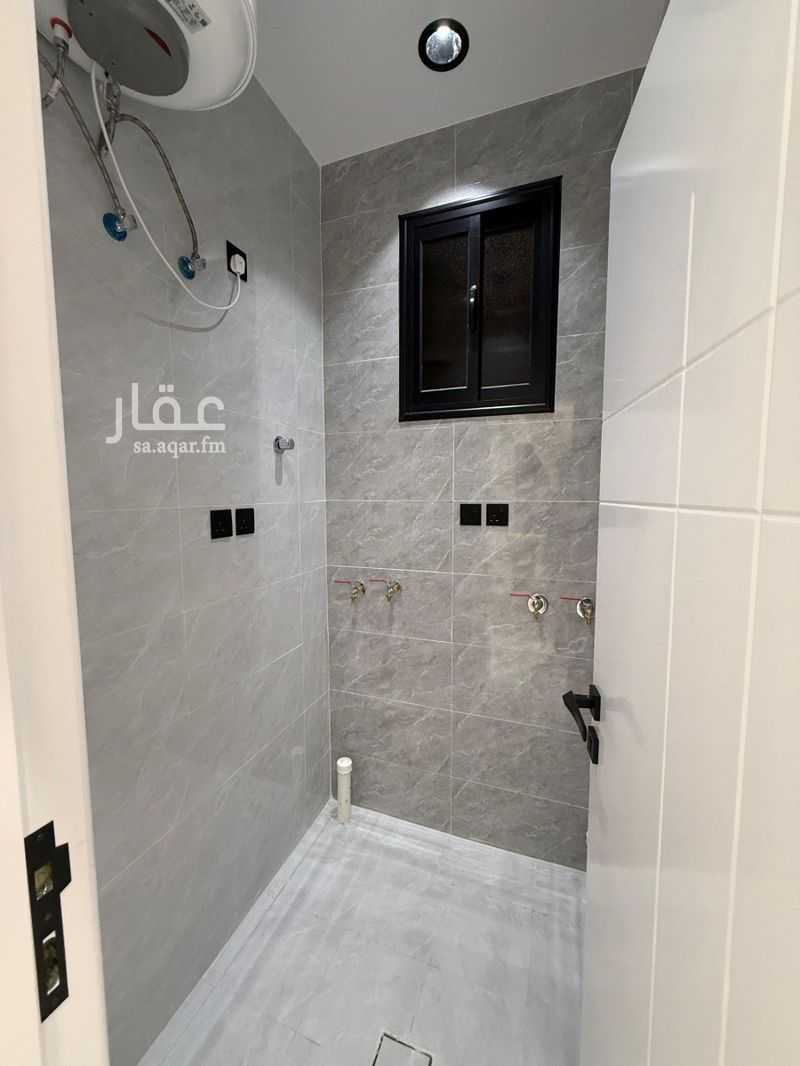 6 bedroom apartment in Al Sadd, Khamis Mushait 28