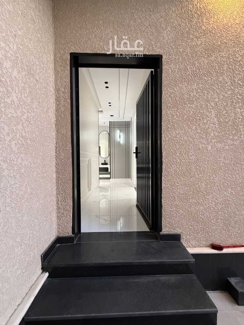 6 bedroom apartment in Al Sadd, Khamis Mushait 4