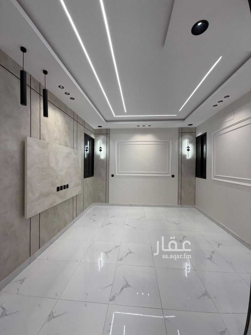 6 bedroom apartment in Al Sadd, Khamis Mushait 14