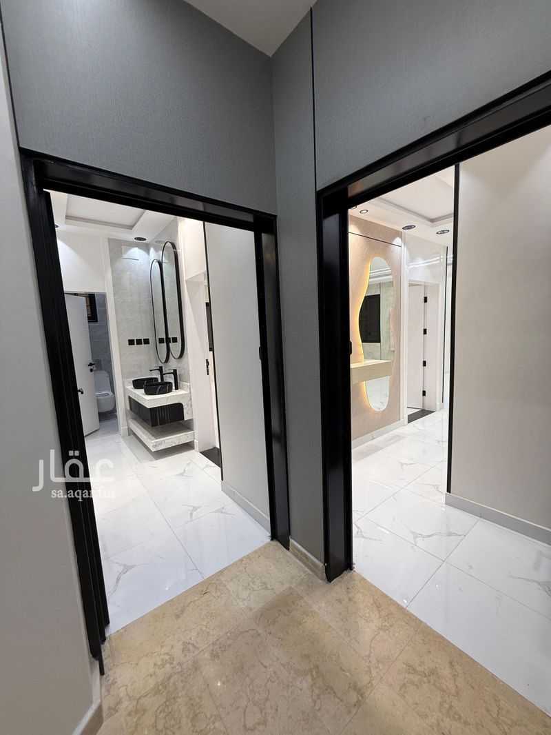 6 bedroom apartment in Al Sadd, Khamis Mushait 22