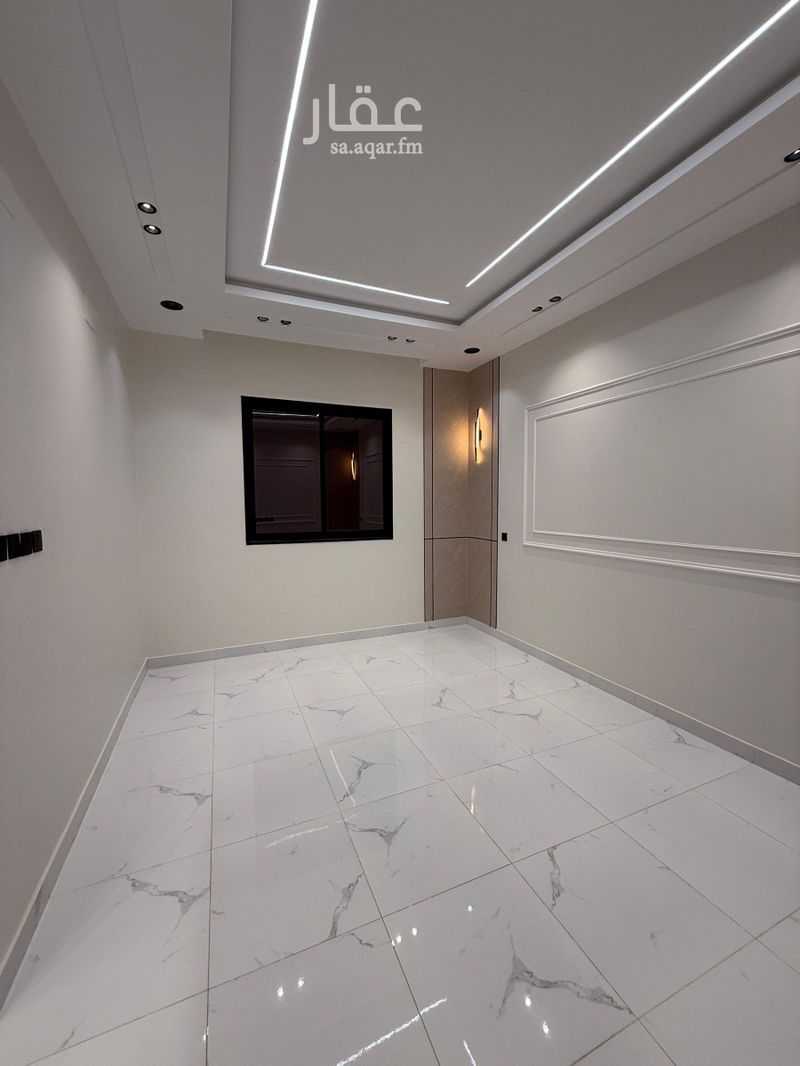 6 bedroom apartment in Al Sadd, Khamis Mushait 19