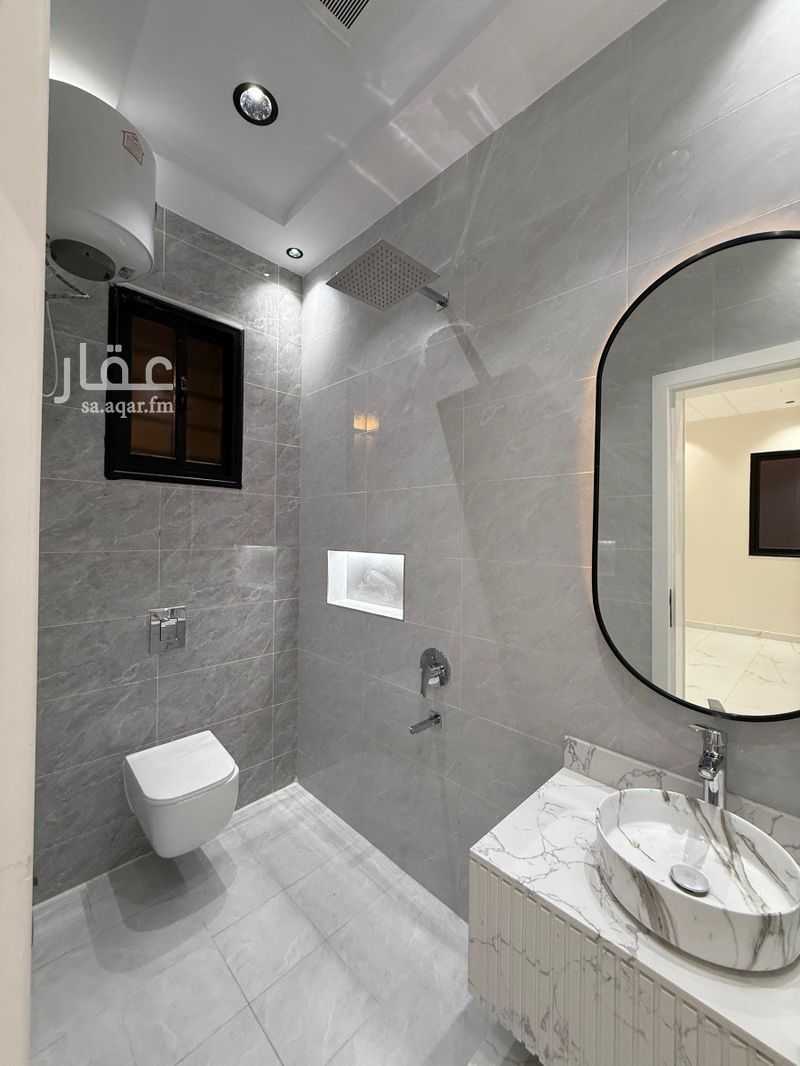 6 bedroom apartment in Al Sadd, Khamis Mushait 26