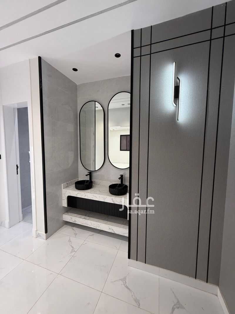 6 bedroom apartment in Al Sadd, Khamis Mushait 8
