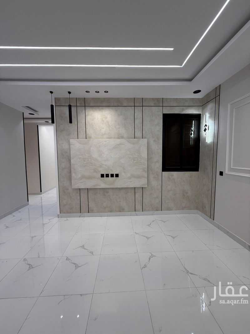 6 bedroom apartment in Al Sadd, Khamis Mushait 12