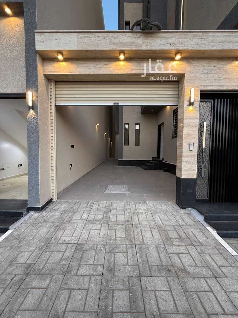6 bedroom apartment in Al Sadd, Khamis Mushait 6