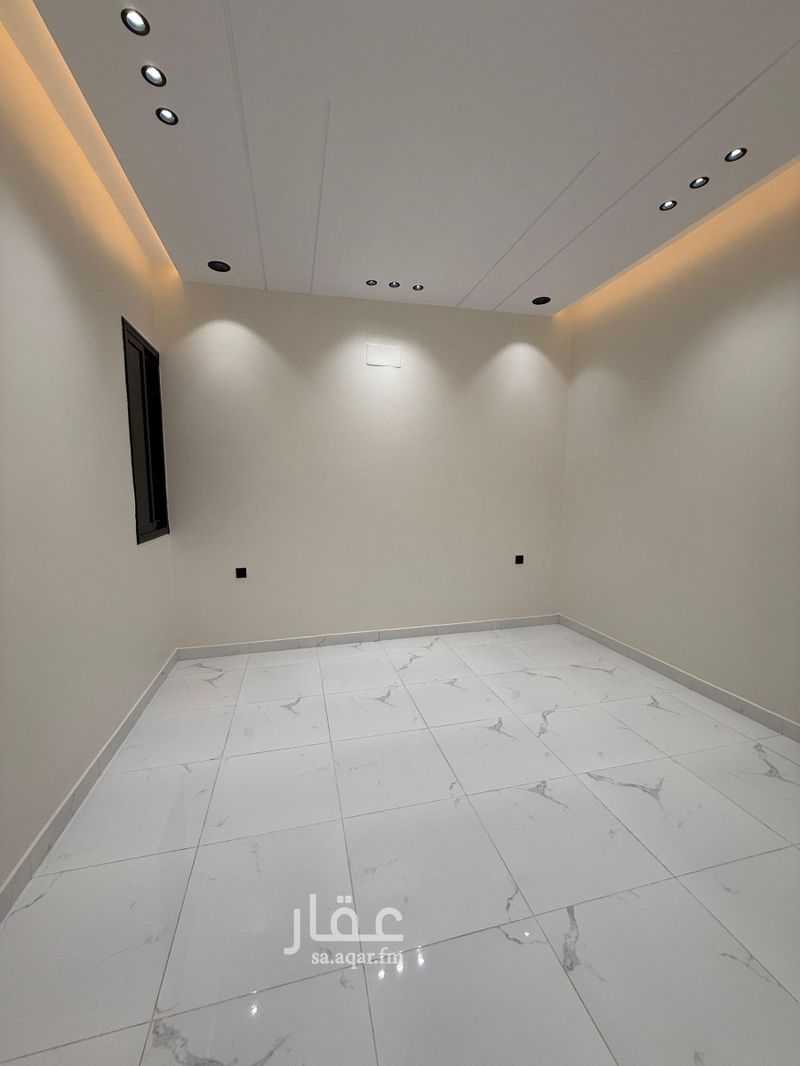 6 bedroom apartment in Al Sadd, Khamis Mushait 10