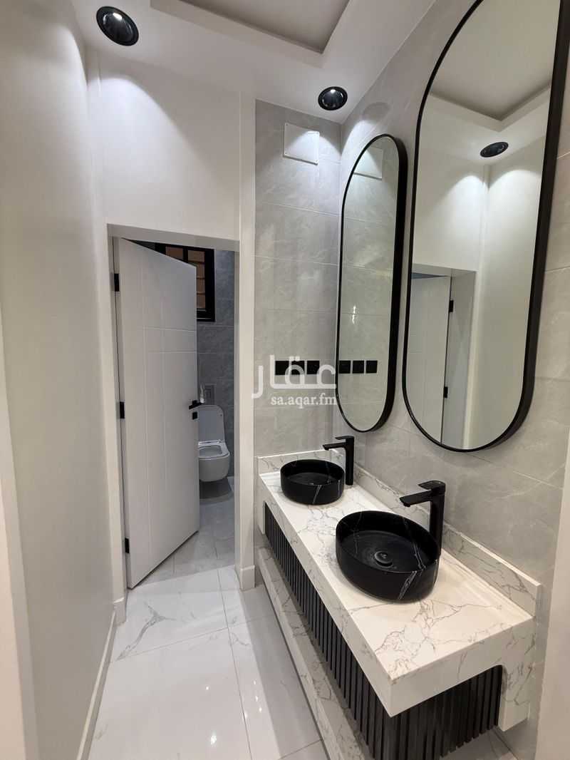 6 bedroom apartment in Al Sadd, Khamis Mushait 27