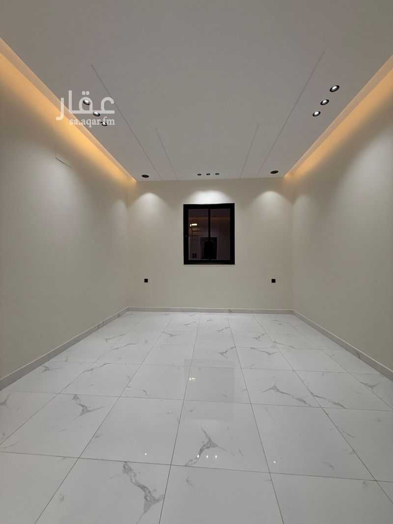 6 bedroom apartment in Al Sadd, Khamis Mushait 17