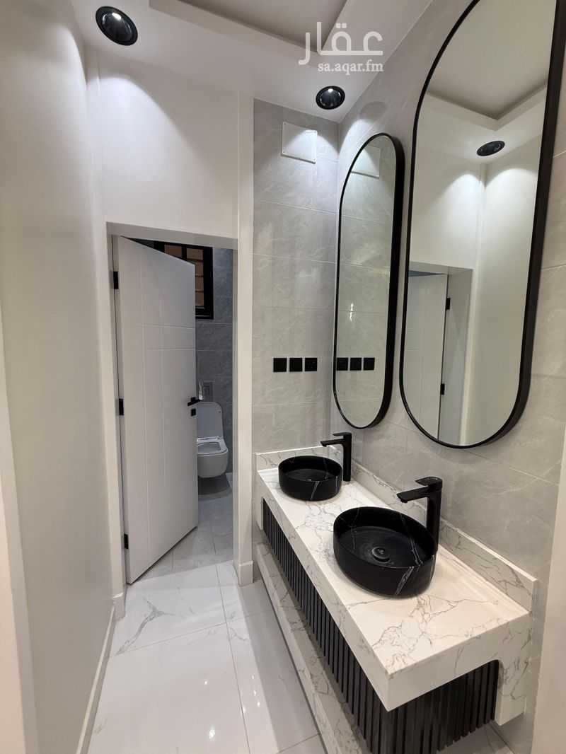 6 bedroom apartment in Al Sadd, Khamis Mushait 21