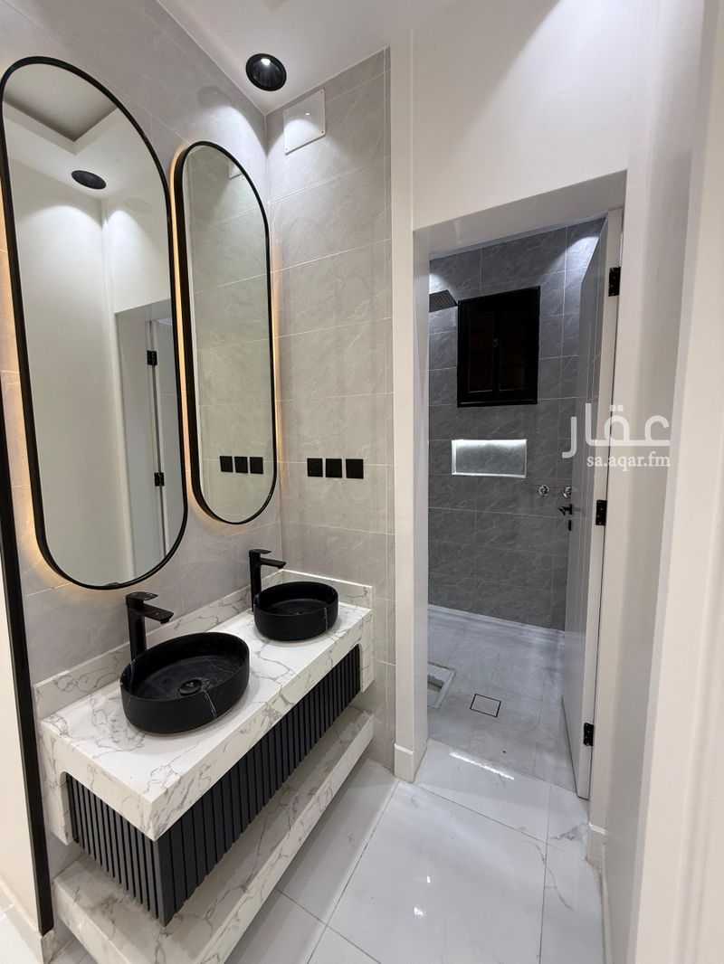 6 bedroom apartment in Al Sadd, Khamis Mushait 11