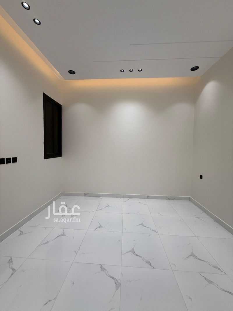 6 bedroom apartment in Al Sadd, Khamis Mushait 24