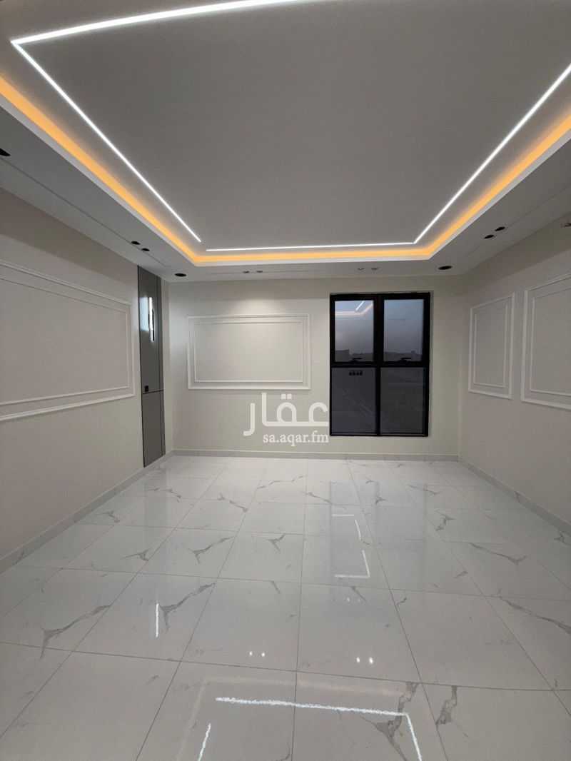 6 bedroom apartment in Al Sadd, Khamis Mushait 25