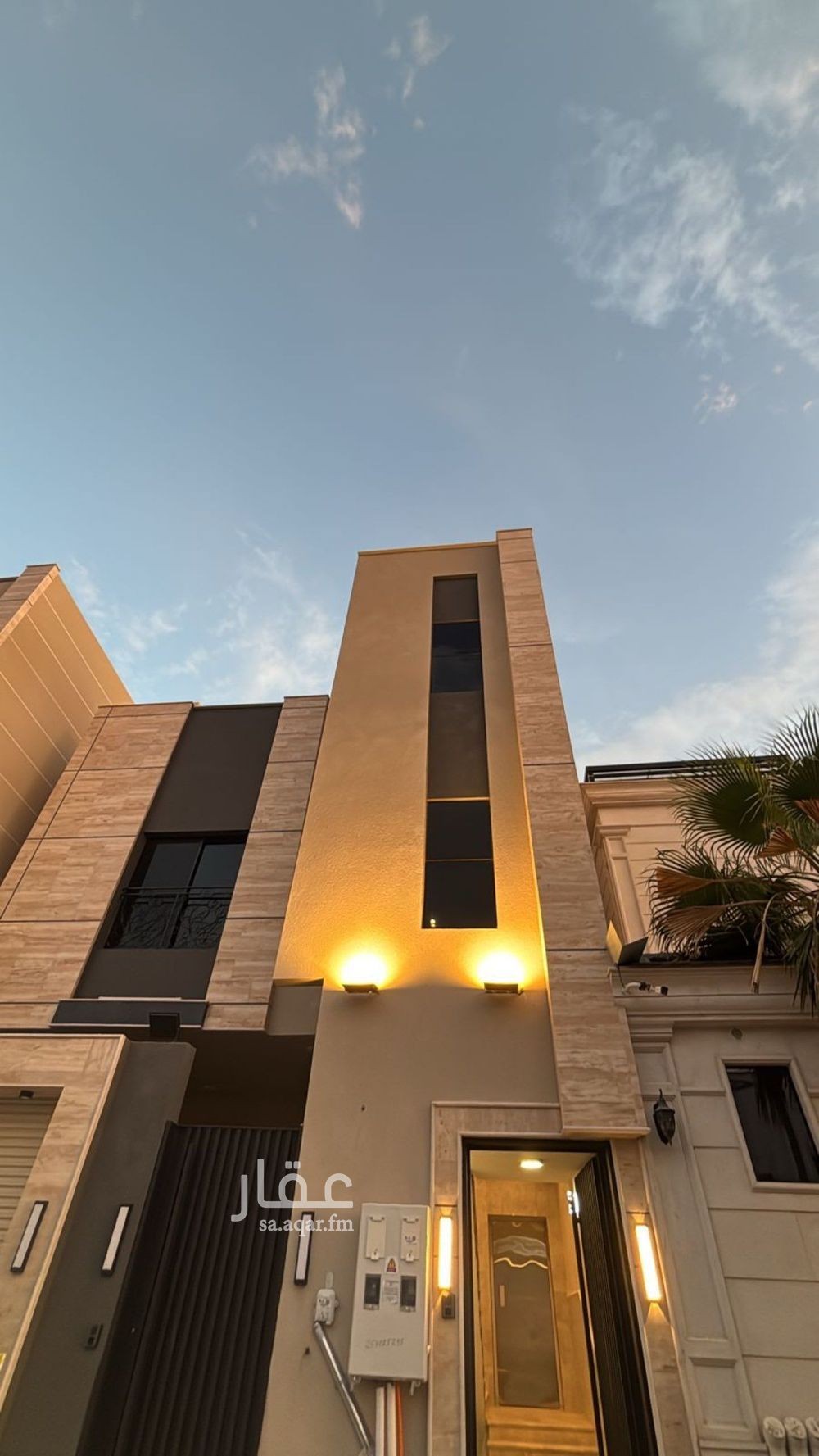 8 bedroom apartment in Shubra, Khamis Mushait 3