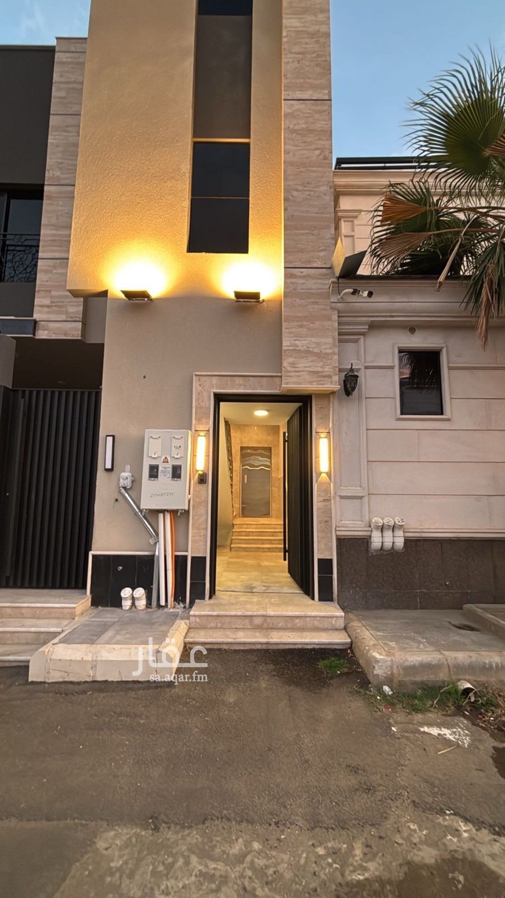 8 bedroom apartment in Shubra, Khamis Mushait 4