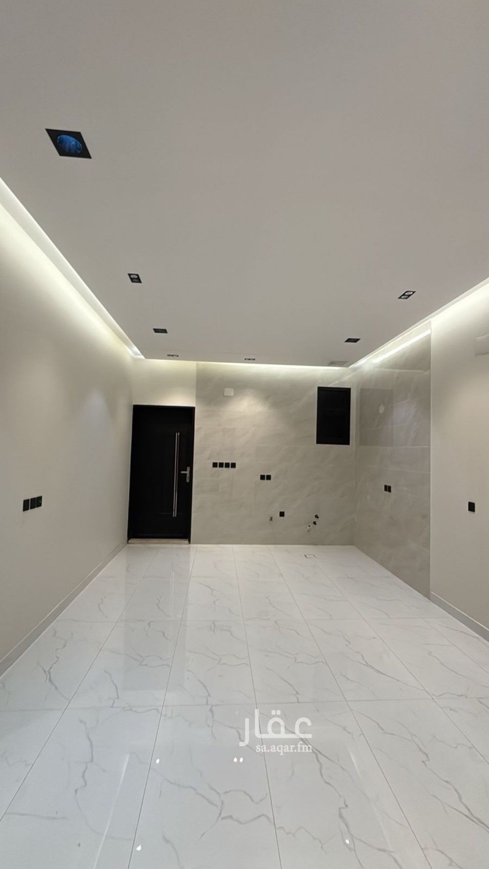 8 bedroom apartment in Shubra, Khamis Mushait 8