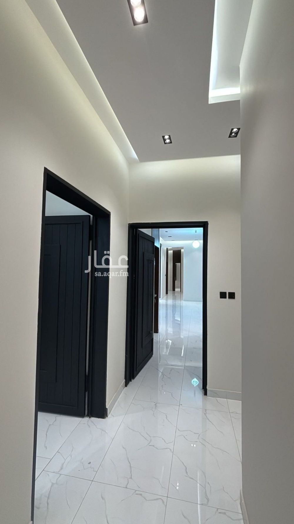 8 bedroom apartment in Shubra, Khamis Mushait 7