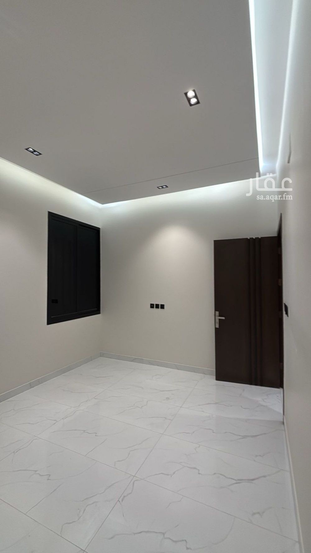 8 bedroom apartment in Shubra, Khamis Mushait 2