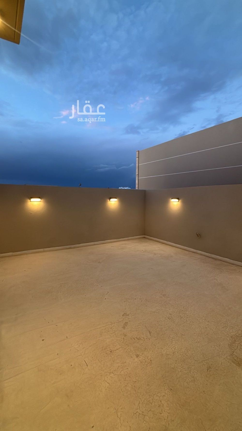 8 bedroom apartment in Shubra, Khamis Mushait 6