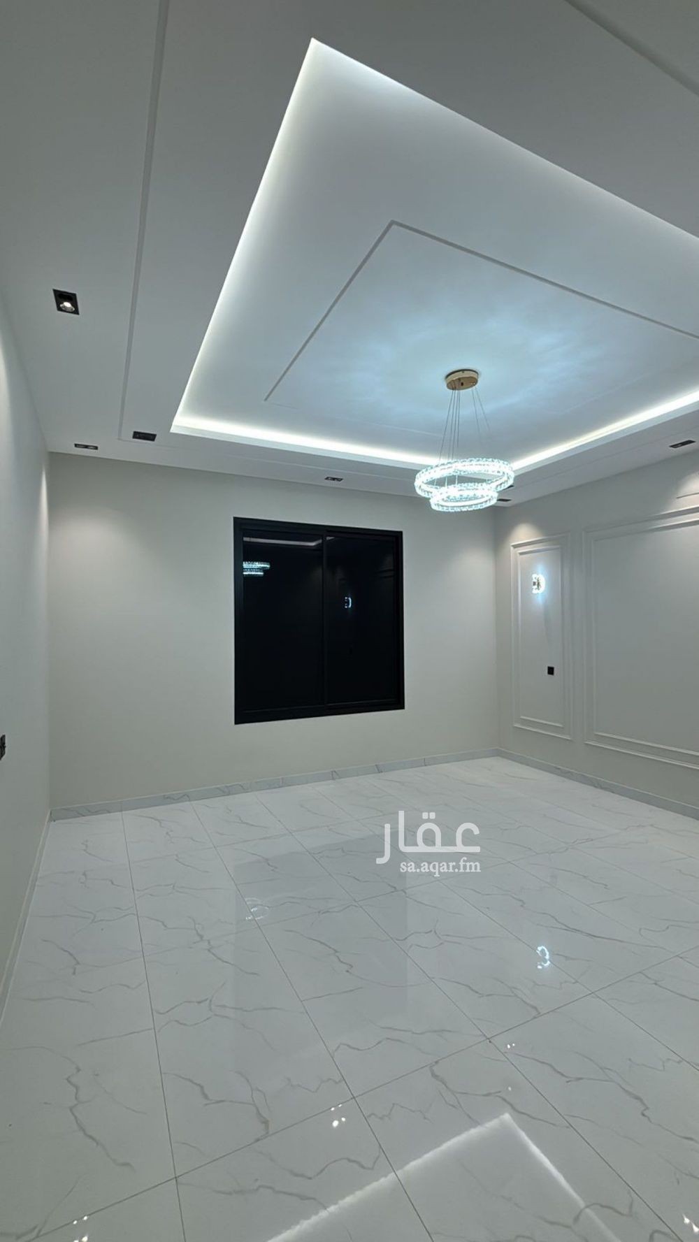 8 bedroom apartment in Shubra, Khamis Mushait 5