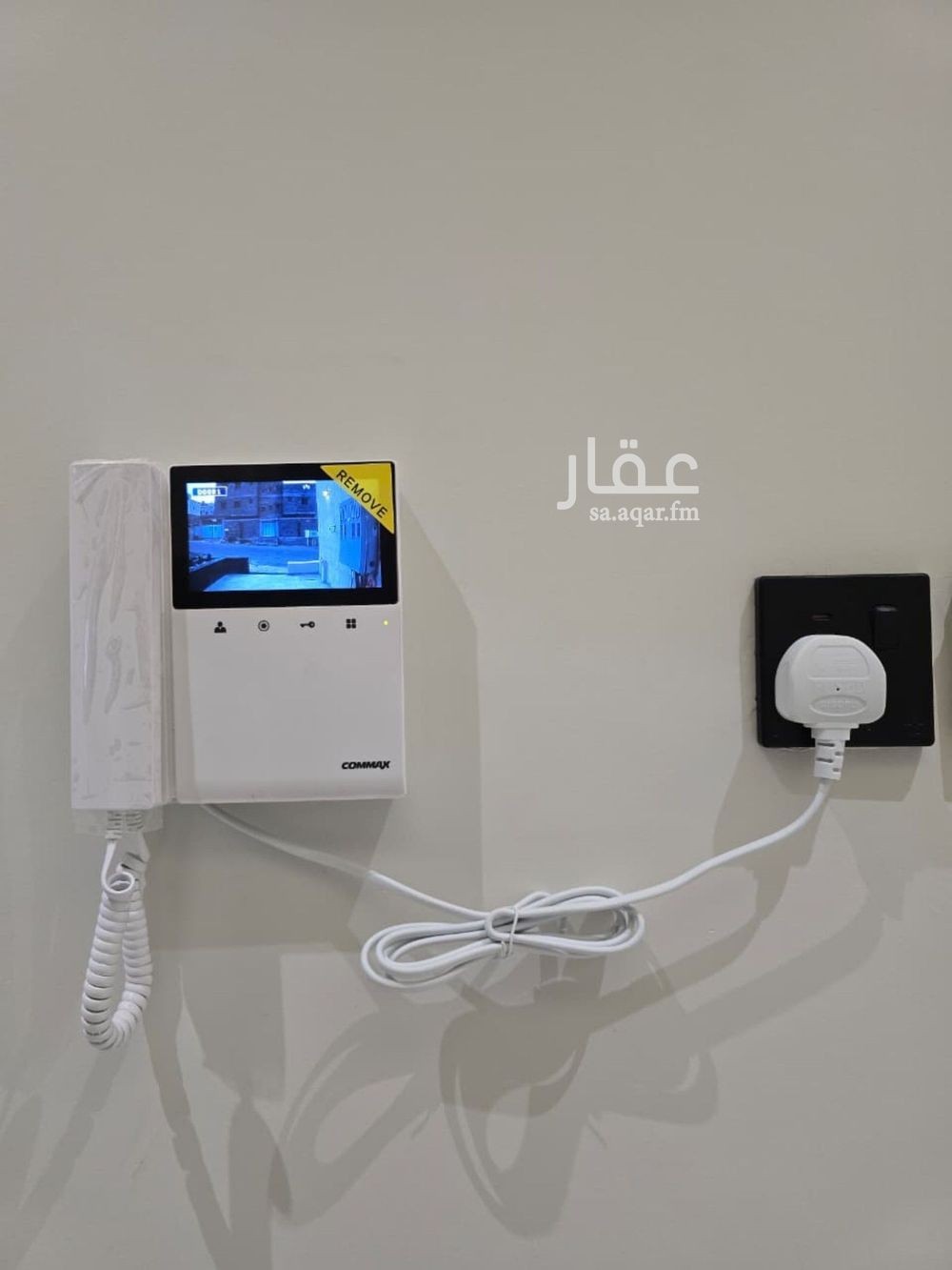 شقة 2 غرف في الربيع، خميس مشيط 5