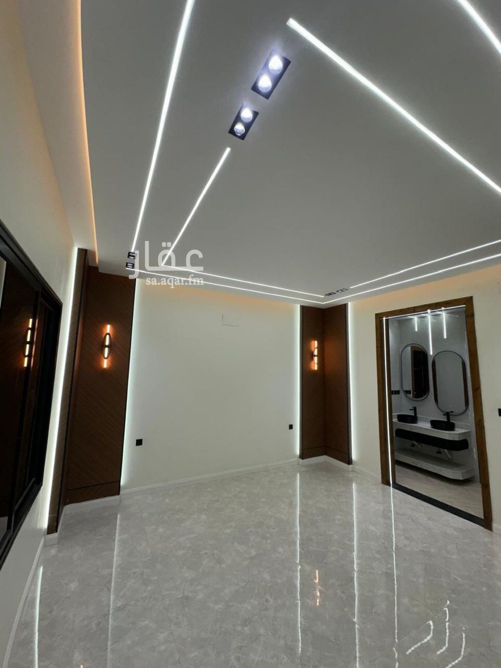 4 bedroom apartment in Mukhtat Al Musa, Khamis Mushait 7