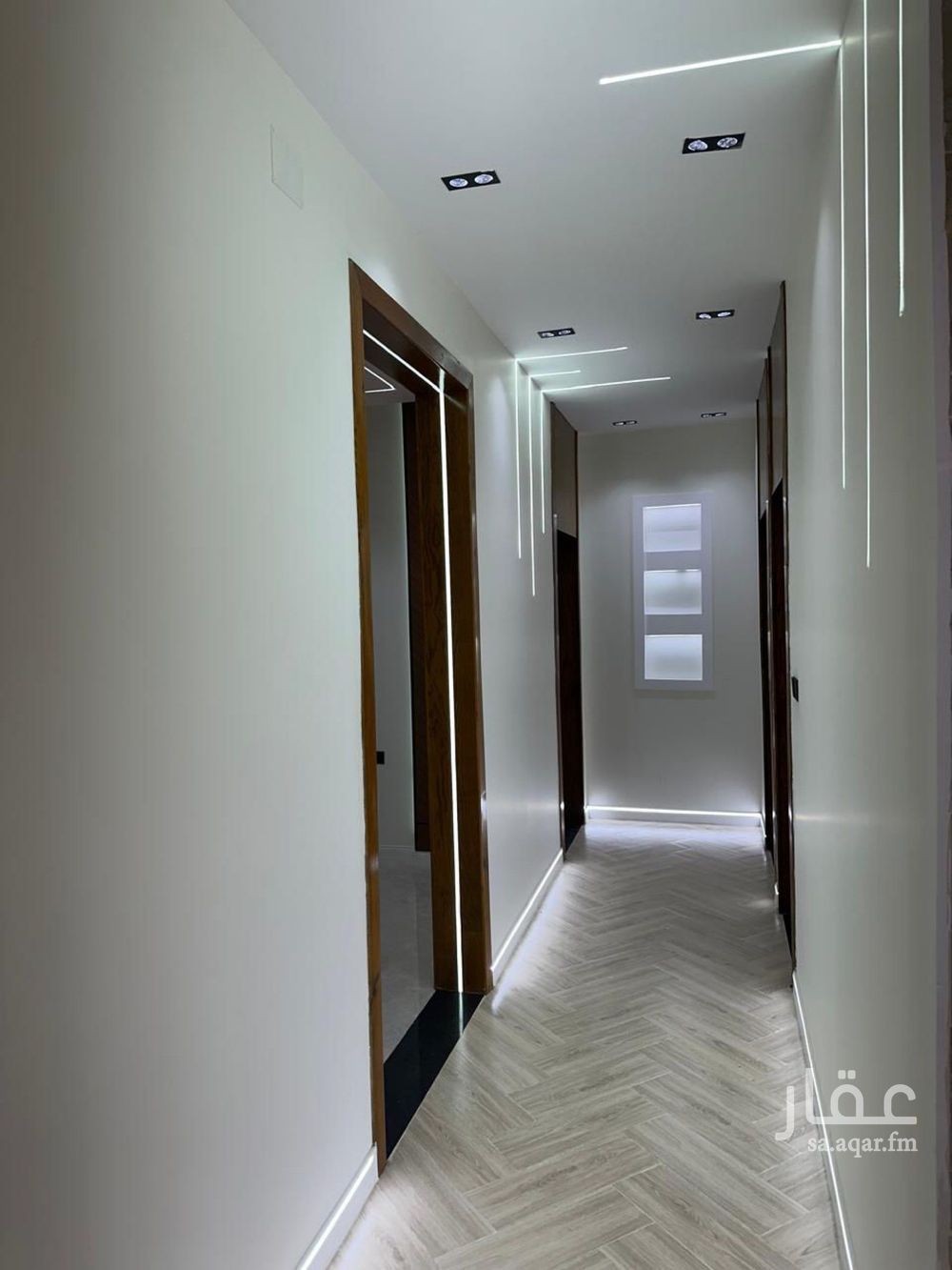 4 bedroom apartment in Mukhtat Al Musa, Khamis Mushait 3