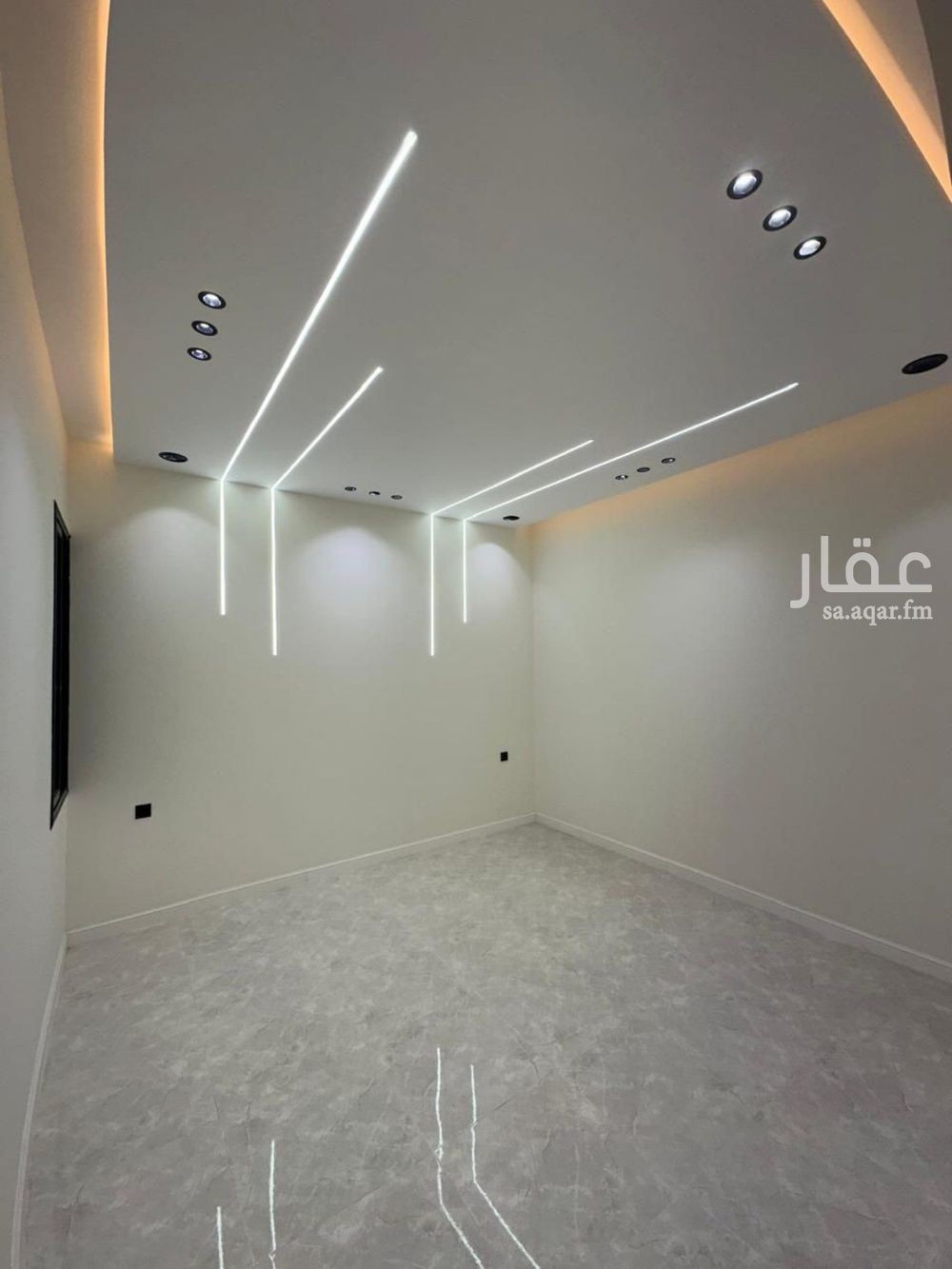 4 bedroom apartment in Mukhtat Al Musa, Khamis Mushait 4