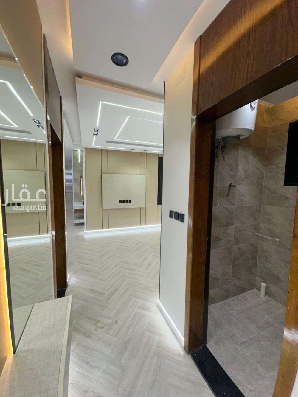 4 bedroom apartment in Mukhtat Al Musa, Khamis Mushait 6