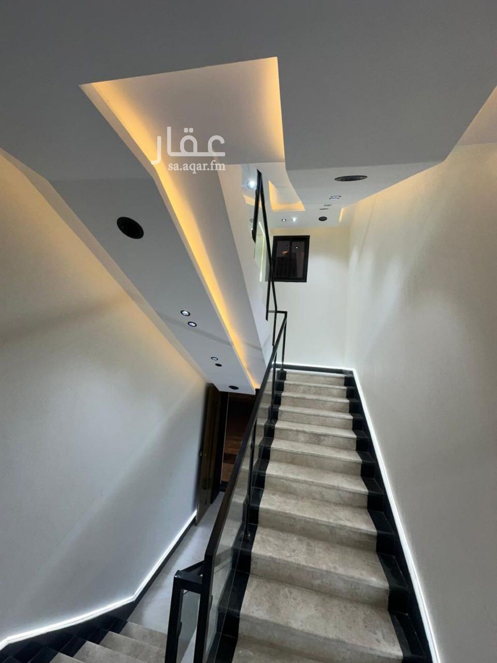 4 bedroom apartment in Mukhtat Al Musa, Khamis Mushait 5