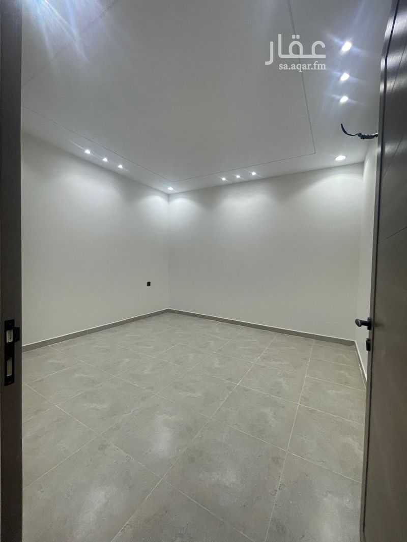 6 bedroom apartment in Atod, Khamis Mushait 13