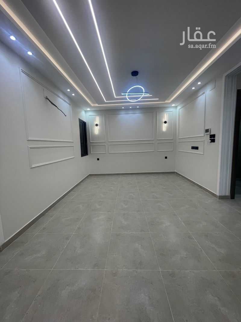 6 bedroom apartment in Atod, Khamis Mushait 5